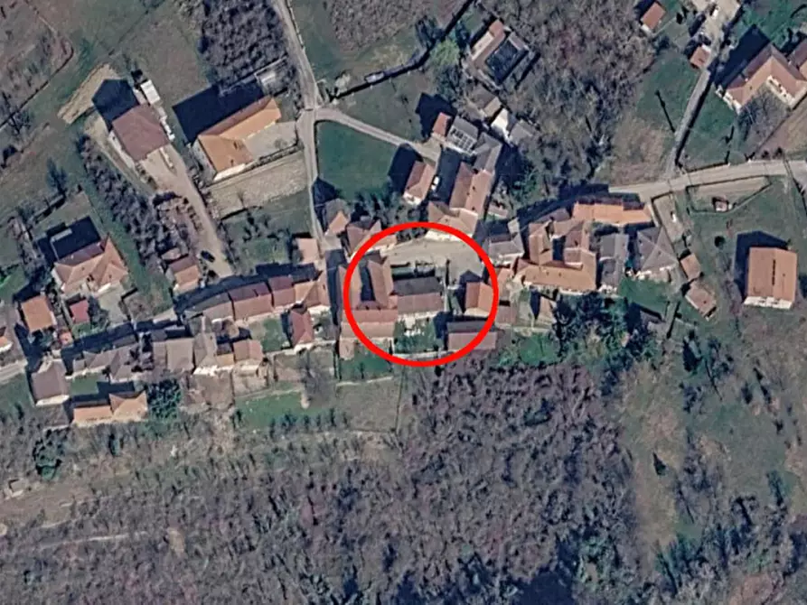 Immagine 19 di Rustico / casale in vendita  in Via San Michele, 12070 Castelletto Uzzone CN, Italia a Castelletto Uzzone