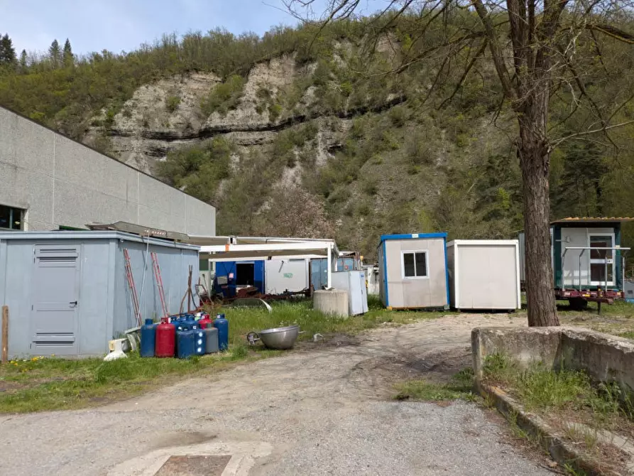 Immagine 1 di Terreno in vendita  in SP52 a Castelletto Uzzone