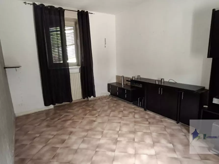Immagine 2 di Casa indipendente in vendita  in Vicolo Bonghi 12 a Buscate