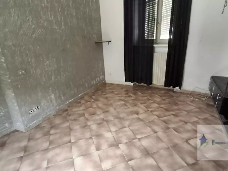 Immagine 3 di Casa indipendente in vendita  in Vicolo Bonghi 12 a Buscate