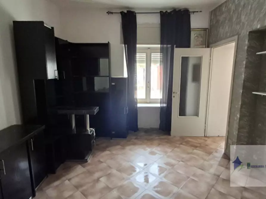 Immagine 4 di Casa indipendente in vendita  in Vicolo Bonghi 12 a Buscate