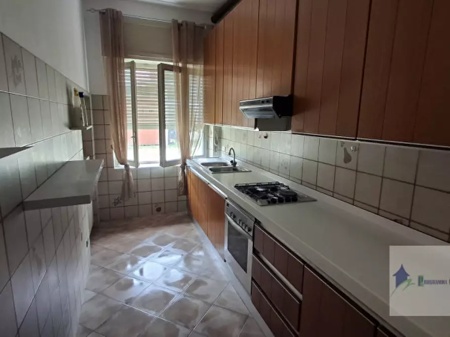 Immagine 8 di Casa indipendente in vendita  in Vicolo Bonghi 12 a Buscate