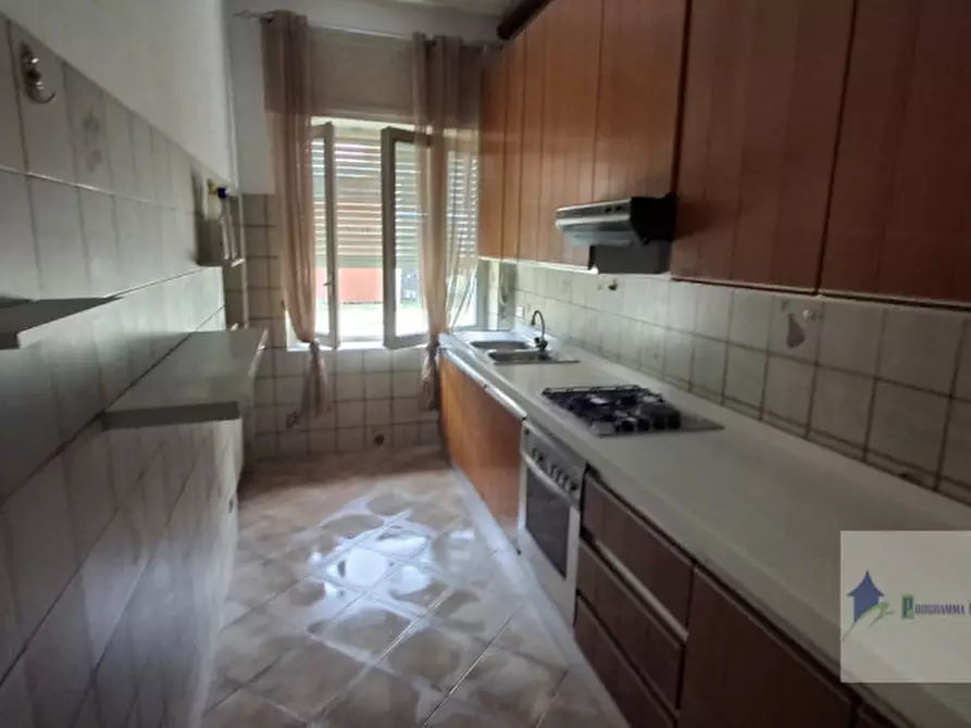 Immagine 9 di Casa indipendente in vendita  in Vicolo Bonghi 12 a Buscate