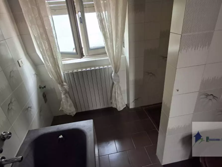 Immagine 15 di Casa indipendente in vendita  in Vicolo Bonghi 12 a Buscate