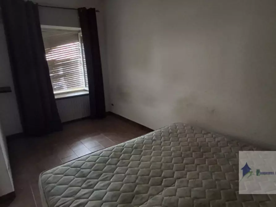 Immagine 16 di Casa indipendente in vendita  in Vicolo Bonghi 12 a Buscate
