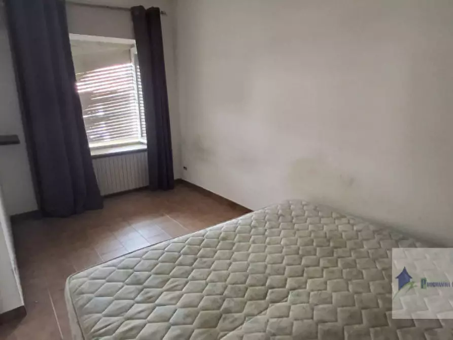 Immagine 17 di Casa indipendente in vendita  in Vicolo Bonghi 12 a Buscate