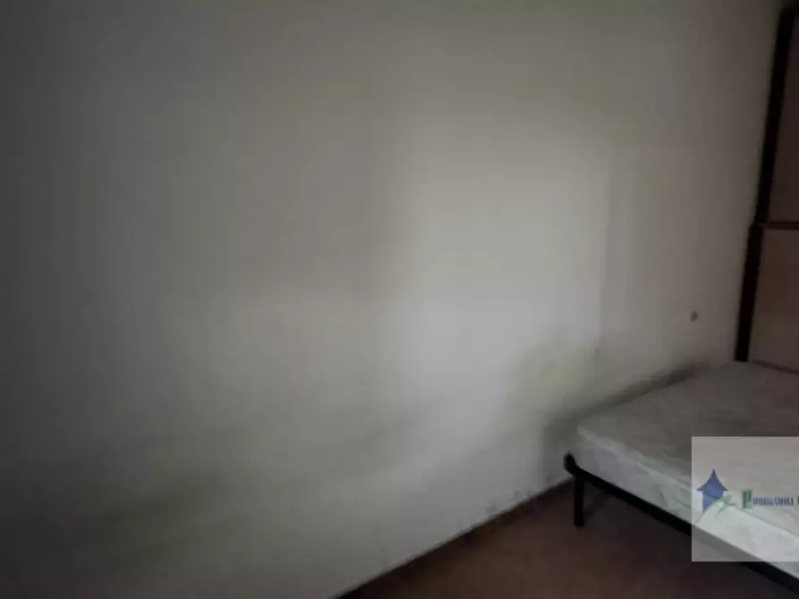 Immagine 18 di Casa indipendente in vendita  in Vicolo Bonghi 12 a Buscate