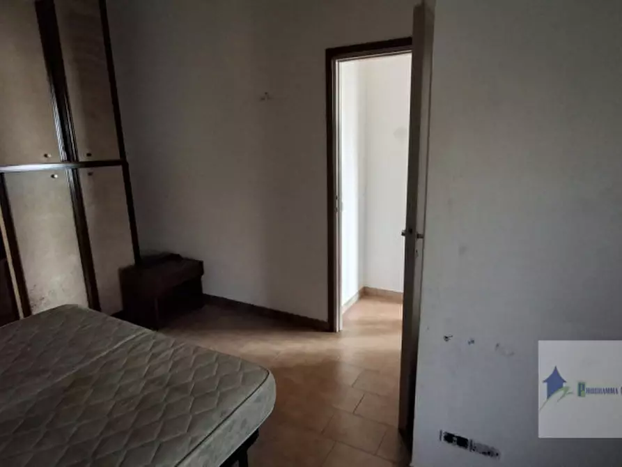 Immagine 19 di Casa indipendente in vendita  in Vicolo Bonghi 12 a Buscate