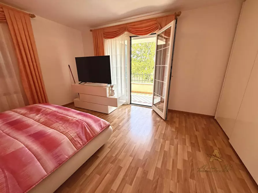 Immagine 10 di Casa bifamiliare in vendita  in Via dei Pesci a Latisana