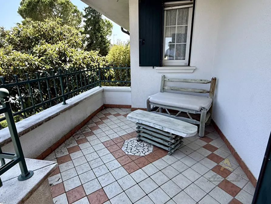 Immagine 12 di Casa bifamiliare in vendita  in Via dei Pesci a Latisana