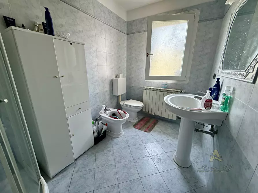 Immagine 13 di Casa bifamiliare in vendita  in Via dei Pesci a Latisana