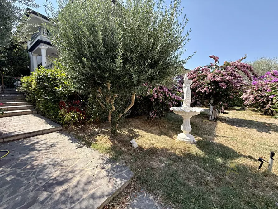 Immagine 15 di Casa bifamiliare in vendita  in Via dei Pesci a Latisana