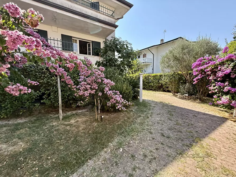 Immagine 16 di Casa bifamiliare in vendita  in Via dei Pesci a Latisana