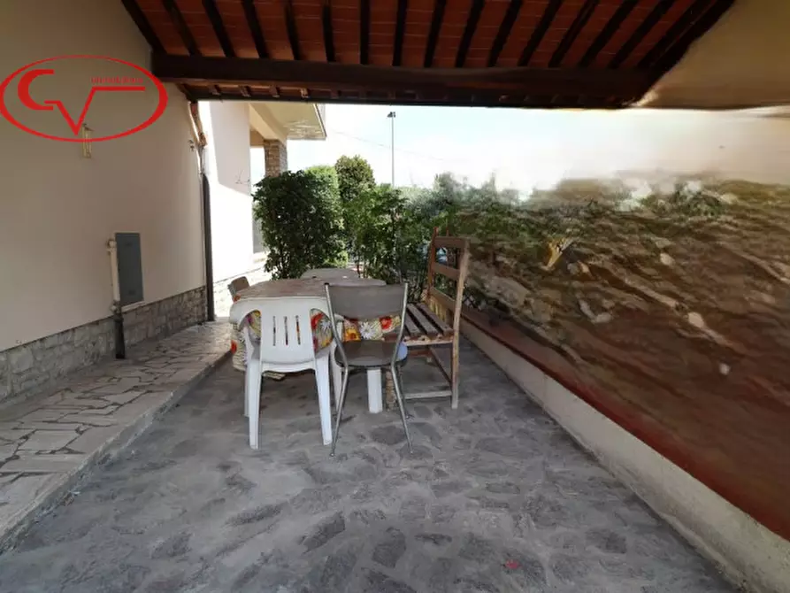 Immagine 3 di Casa indipendente in vendita  in Via Guglielmo Oberdan a Bucine