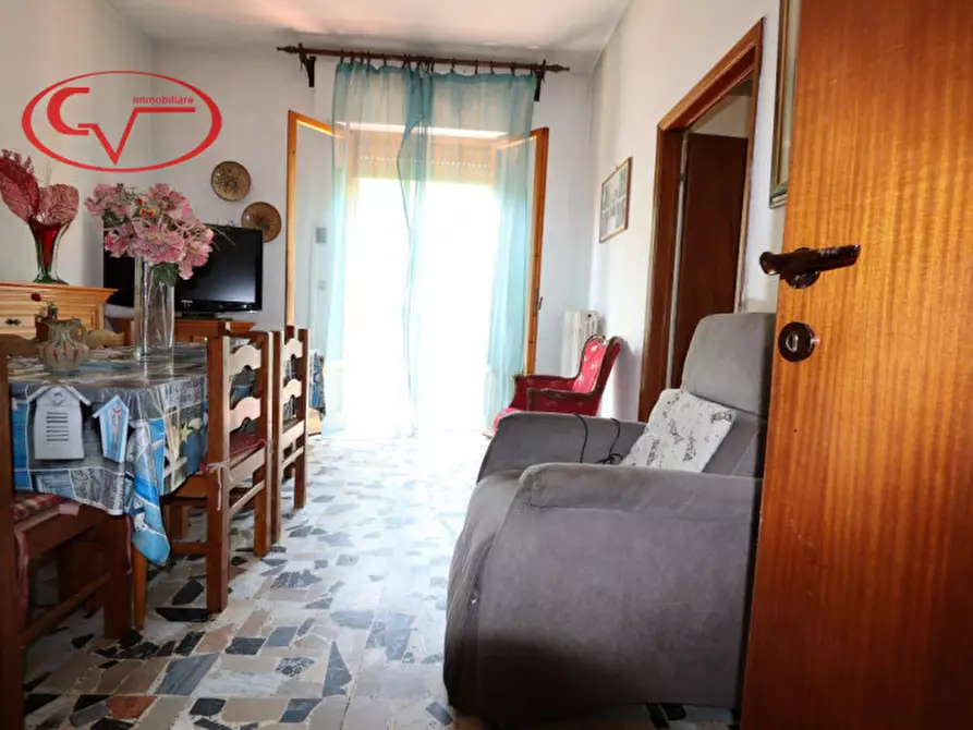 Immagine 16 di Casa indipendente in vendita  in Via Guglielmo Oberdan a Bucine