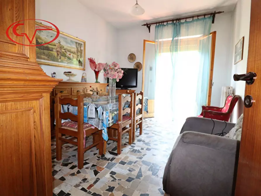 Immagine 17 di Casa indipendente in vendita  in Via Guglielmo Oberdan a Bucine