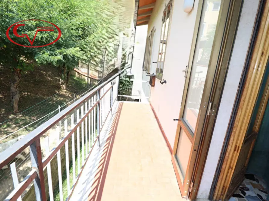 Immagine 18 di Casa indipendente in vendita  in Via Guglielmo Oberdan a Bucine
