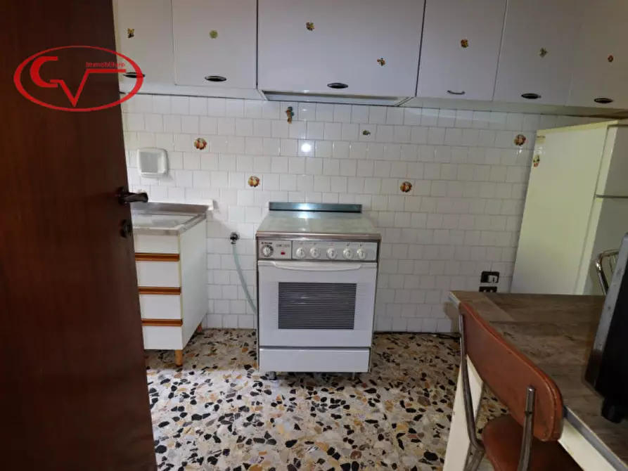 Immagine 20 di Casa indipendente in vendita  in Via Guglielmo Oberdan a Bucine