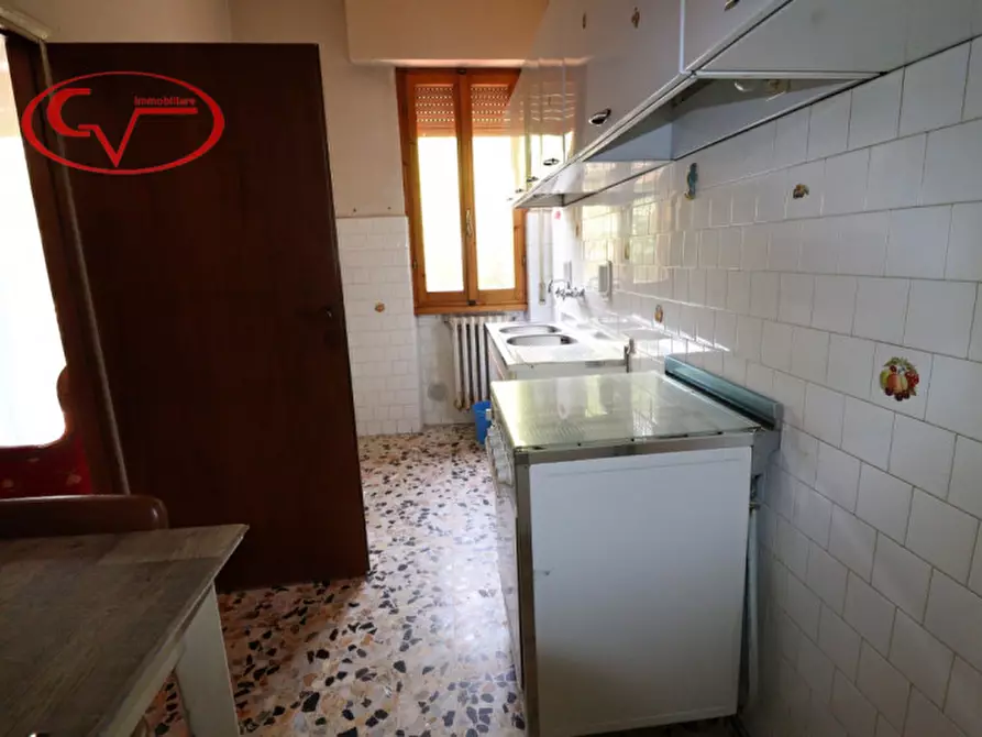 Immagine 21 di Casa indipendente in vendita  in Via Guglielmo Oberdan a Bucine