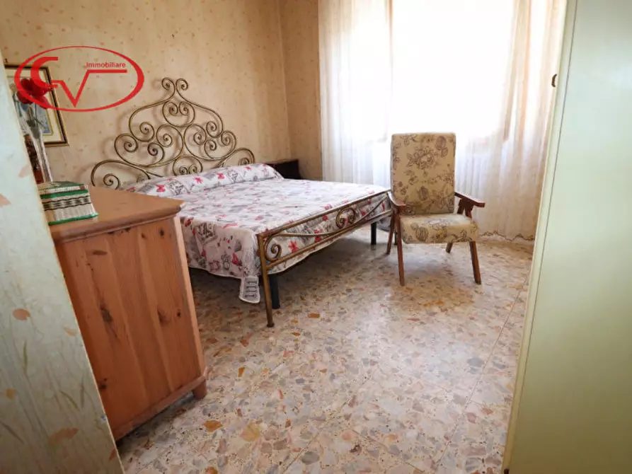 Immagine 23 di Casa indipendente in vendita  in Via Guglielmo Oberdan a Bucine