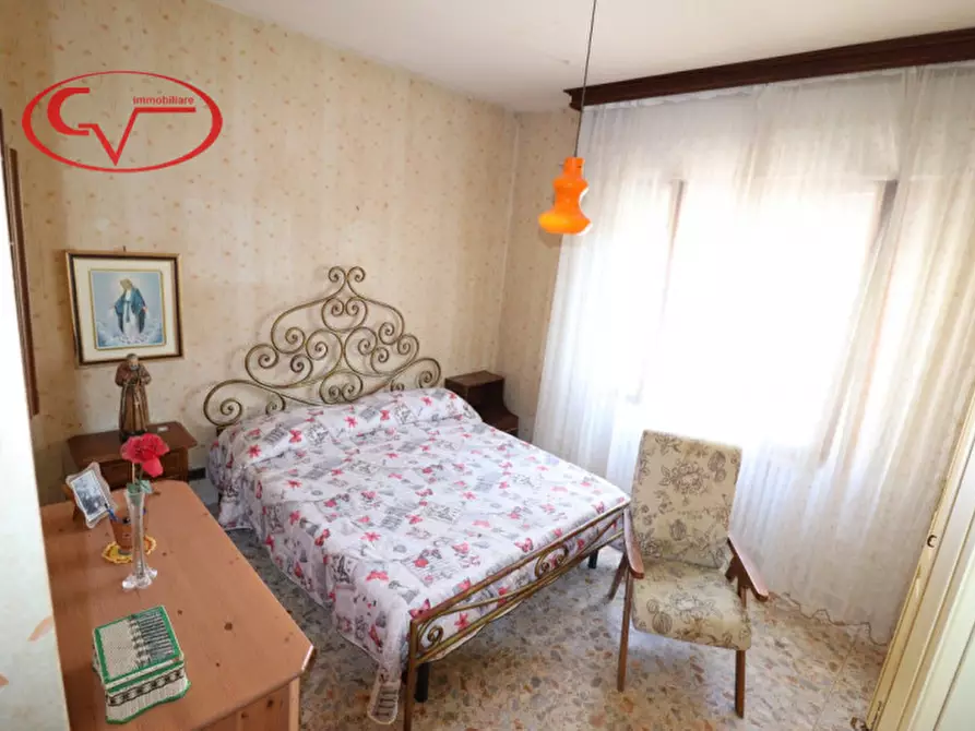 Immagine 24 di Casa indipendente in vendita  in Via Guglielmo Oberdan a Bucine