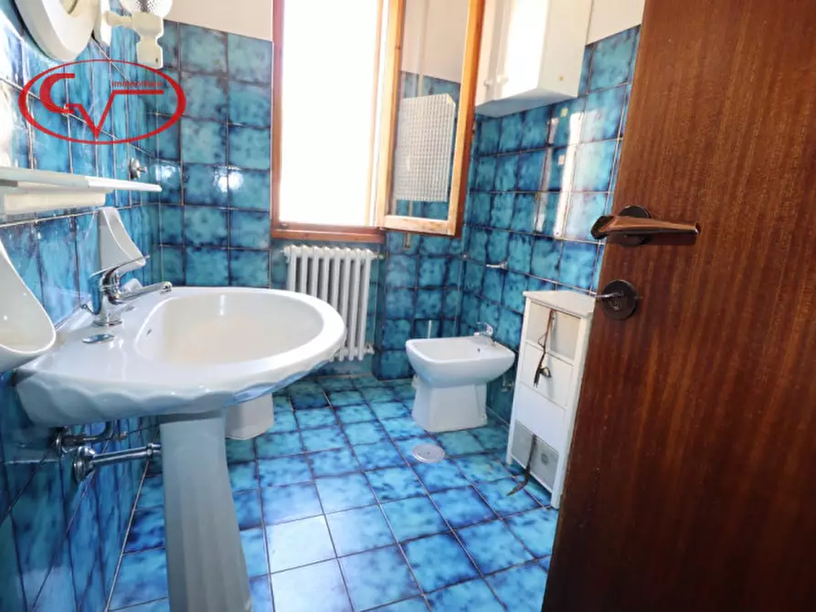 Immagine 26 di Casa indipendente in vendita  in Via Guglielmo Oberdan a Bucine
