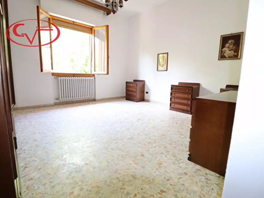 Immagine 27 di Casa indipendente in vendita  in Via Guglielmo Oberdan a Bucine