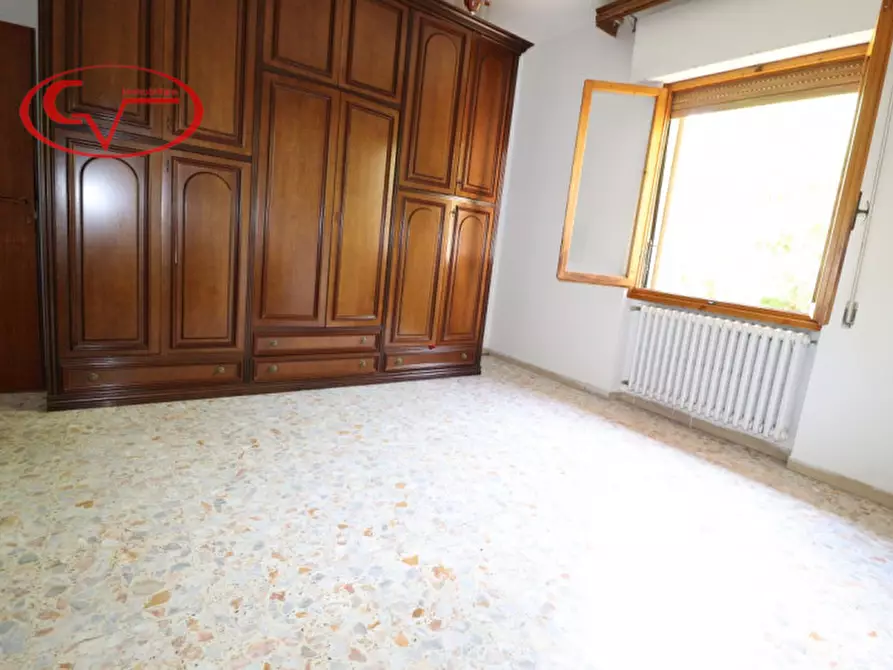 Immagine 28 di Casa indipendente in vendita  in Via Guglielmo Oberdan a Bucine