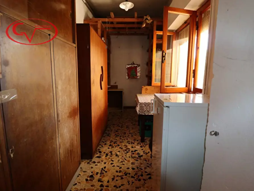 Immagine 31 di Casa indipendente in vendita  in Via Guglielmo Oberdan a Bucine