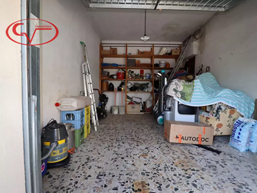 Immagine 39 di Casa indipendente in vendita  in Via Guglielmo Oberdan a Bucine