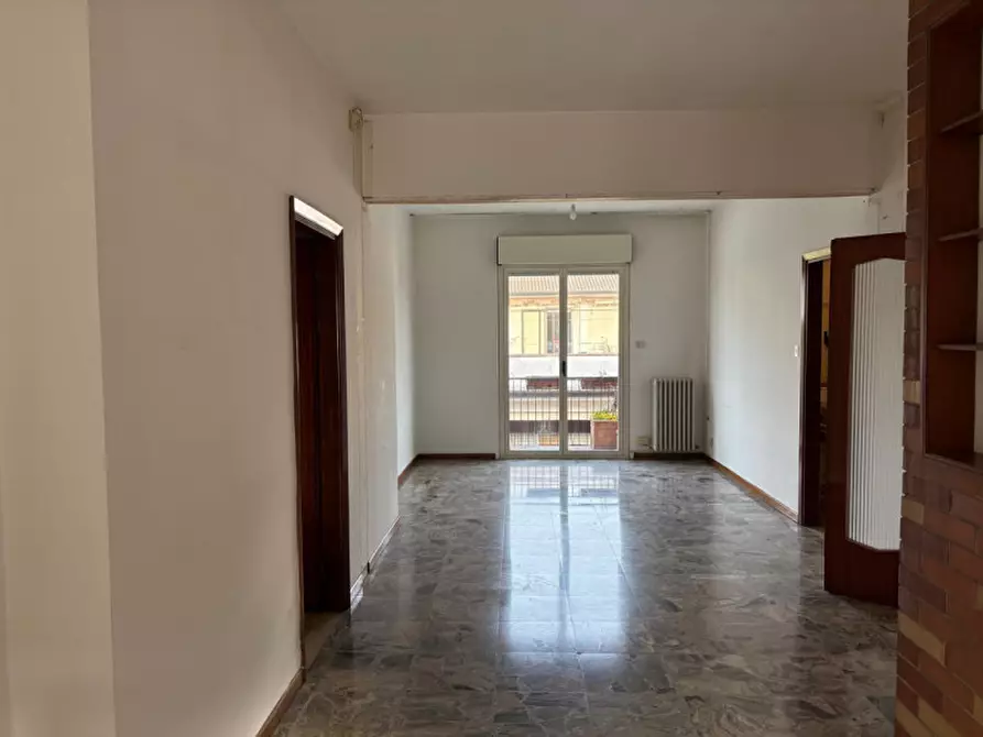 Immagine 5 di Appartamento in vendita  in VIA GUGIELMO OBERDAN 6F a Brescia