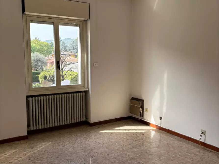 Immagine 6 di Appartamento in vendita  in VIA GUGIELMO OBERDAN 6F a Brescia