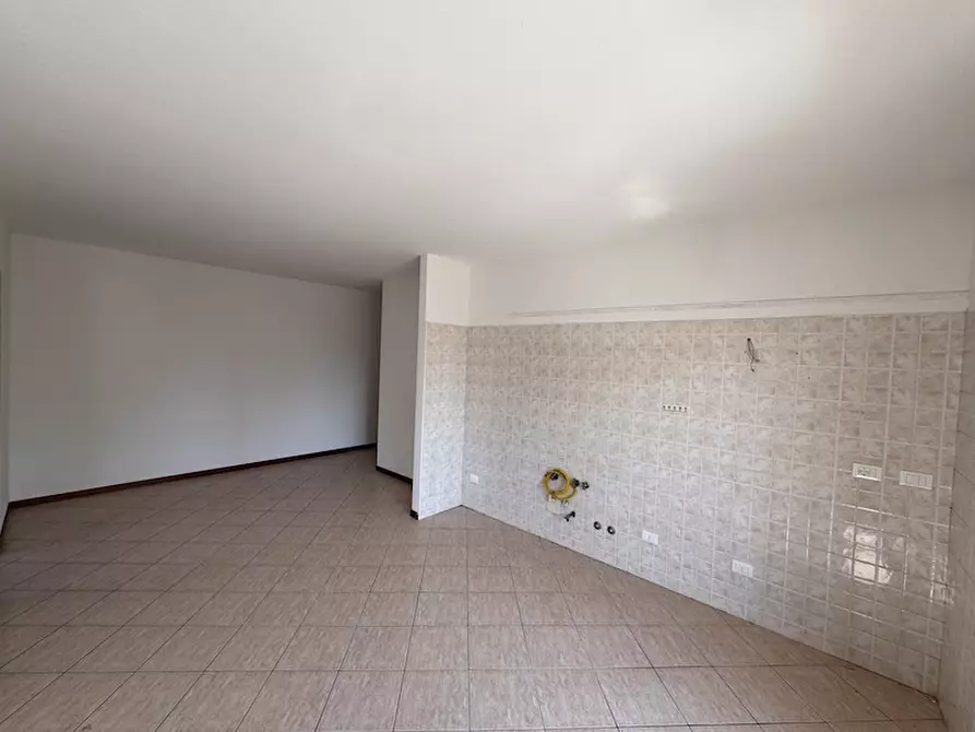 Immagine 1 di Appartamento in vendita  a Vigonovo