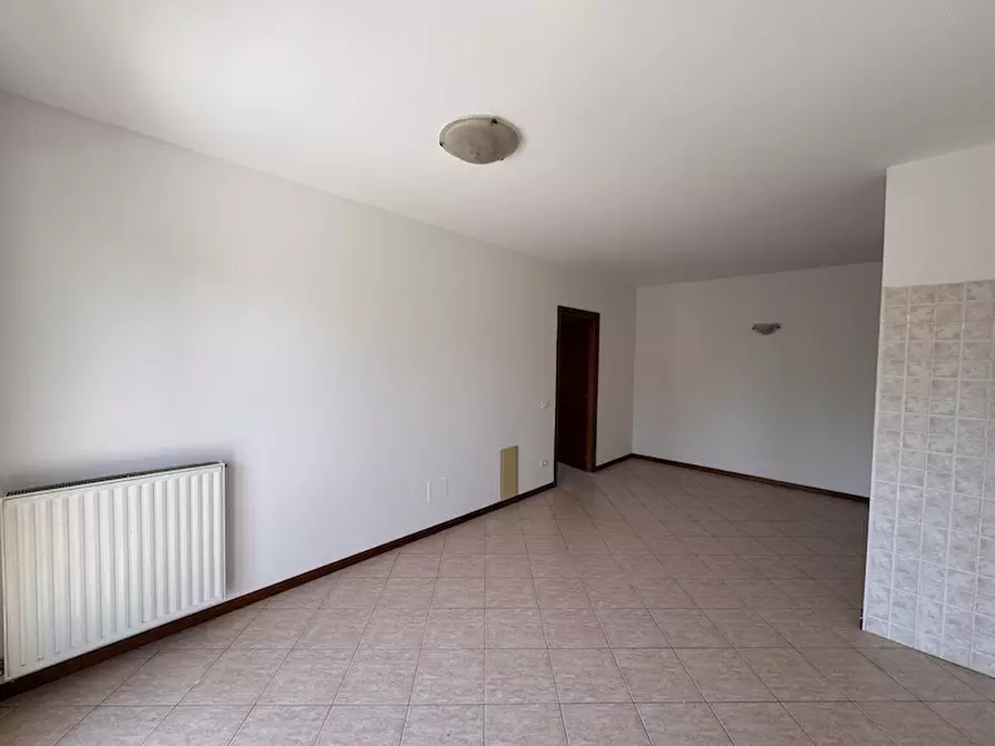 Immagine 3 di Appartamento in vendita  a Vigonovo