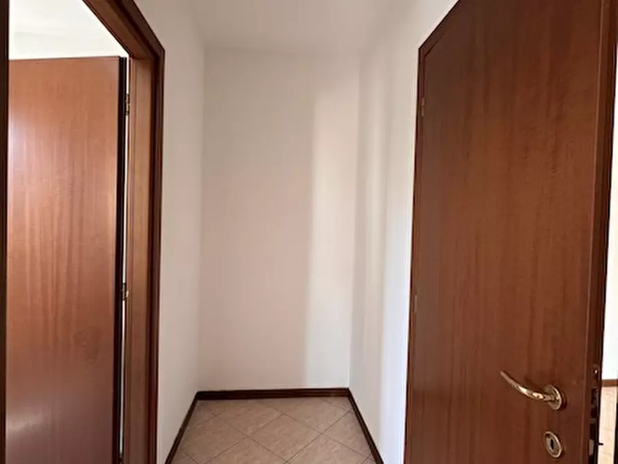 Immagine 5 di Appartamento in vendita  a Vigonovo
