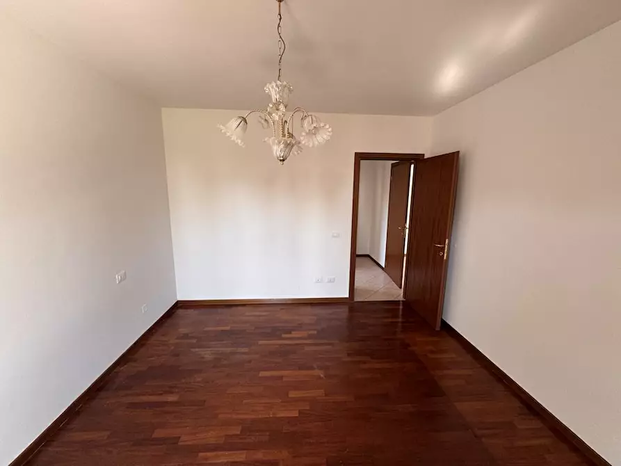 Immagine 6 di Appartamento in vendita  a Vigonovo
