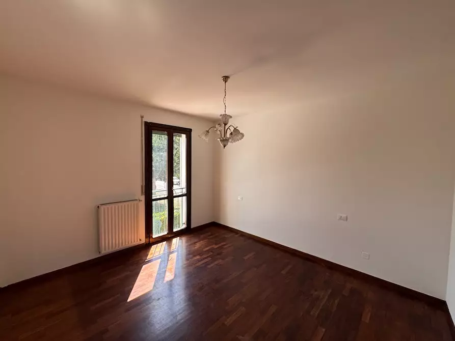 Immagine 8 di Appartamento in vendita  a Vigonovo