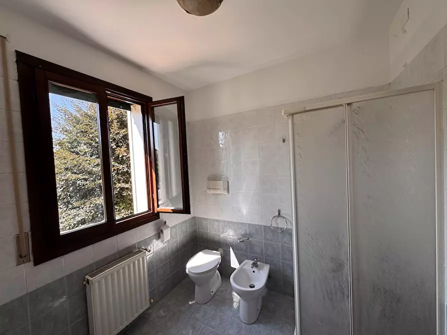 Immagine 9 di Appartamento in vendita  a Vigonovo