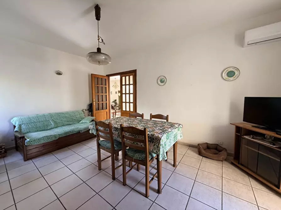 Immagine 6 di Villa in vendita  in VIA PIETRO GITTO, 26 a Milazzo