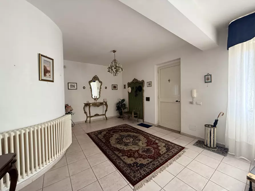 Immagine 10 di Villa in vendita  in VIA PIETRO GITTO, 26 a Milazzo