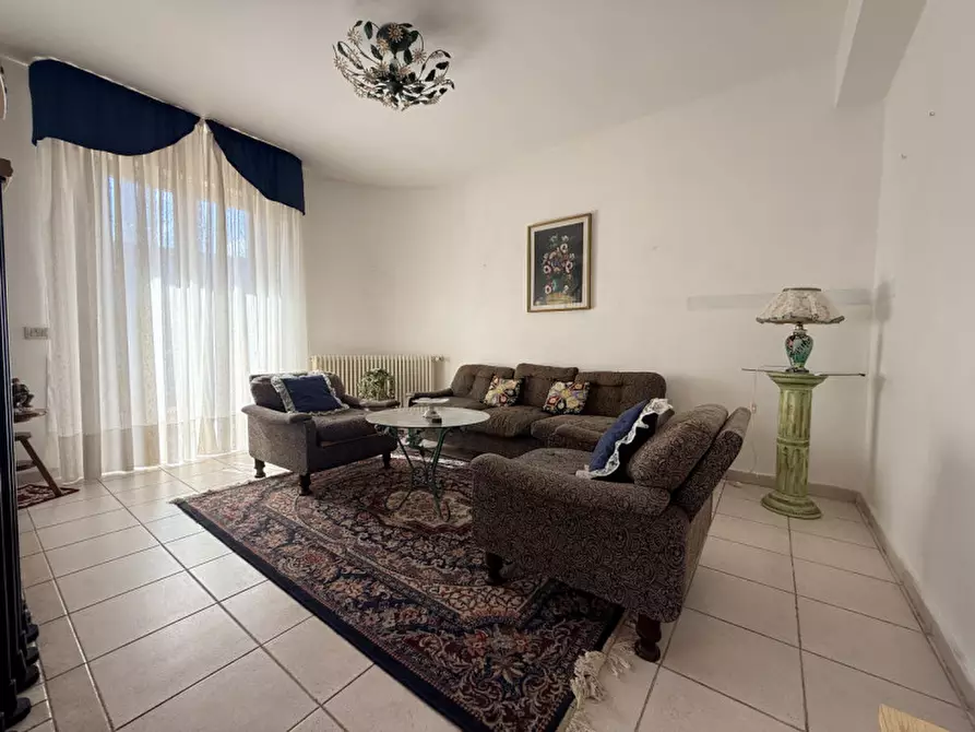 Immagine 12 di Villa in vendita  in VIA PIETRO GITTO, 26 a Milazzo