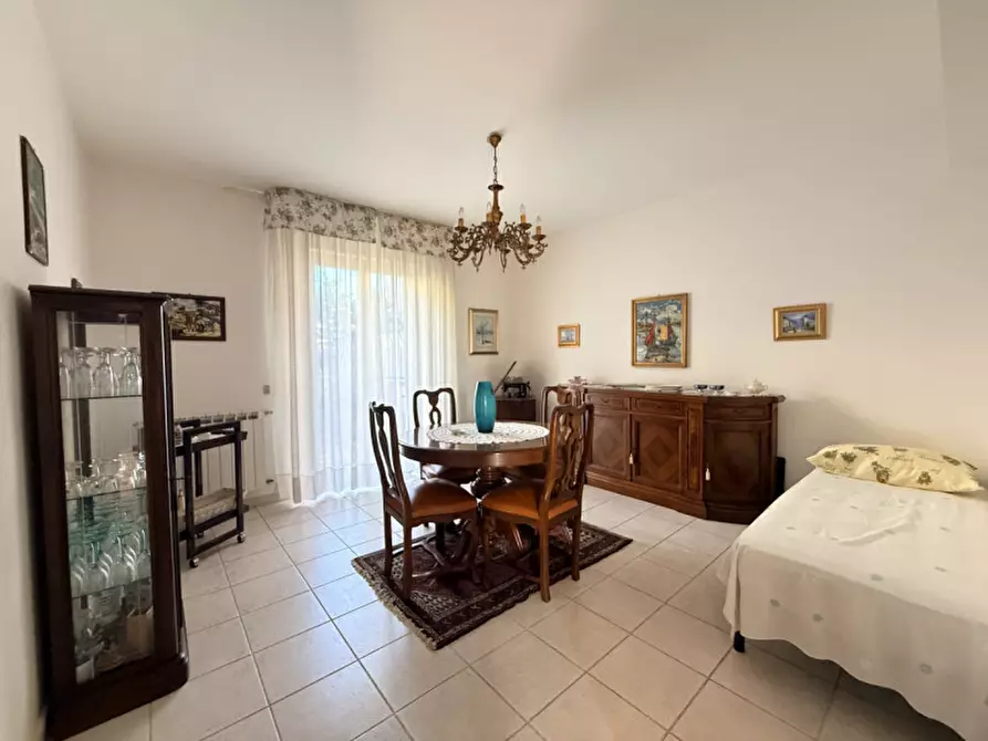 Immagine 17 di Villa in vendita  in VIA PIETRO GITTO, 26 a Milazzo