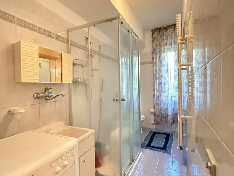 Immagine 19 di Villa in vendita  in VIA PIETRO GITTO, 26 a Milazzo