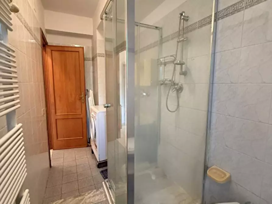 Immagine 20 di Villa in vendita  in VIA PIETRO GITTO, 26 a Milazzo