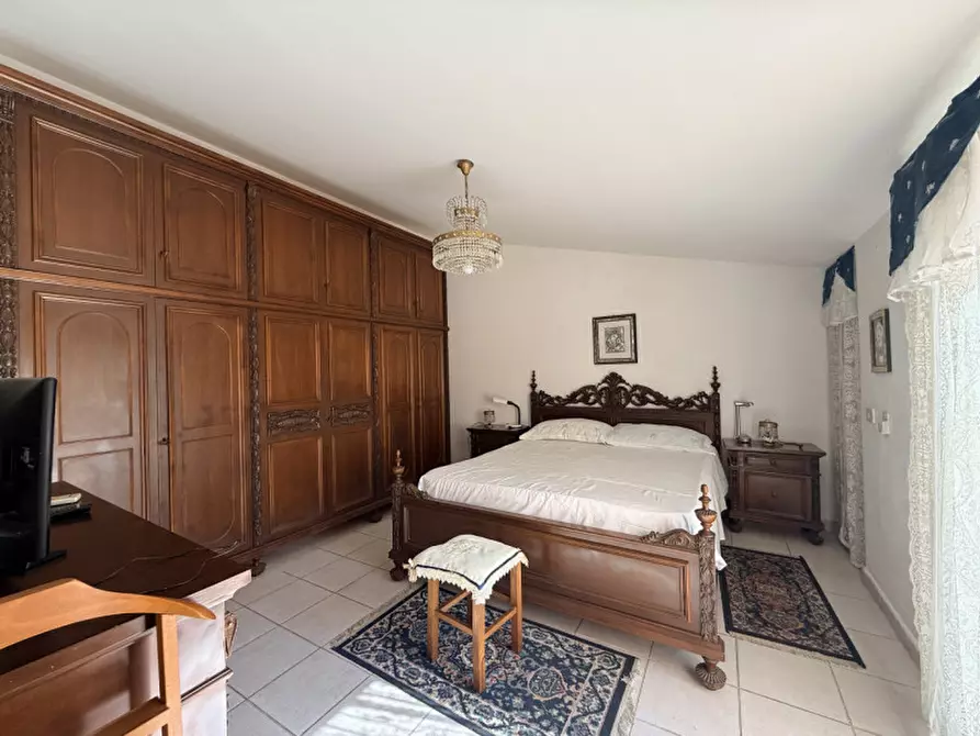 Immagine 23 di Villa in vendita  in VIA PIETRO GITTO, 26 a Milazzo