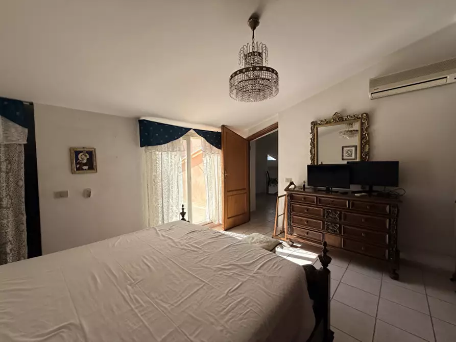 Immagine 24 di Villa in vendita  in VIA PIETRO GITTO, 26 a Milazzo