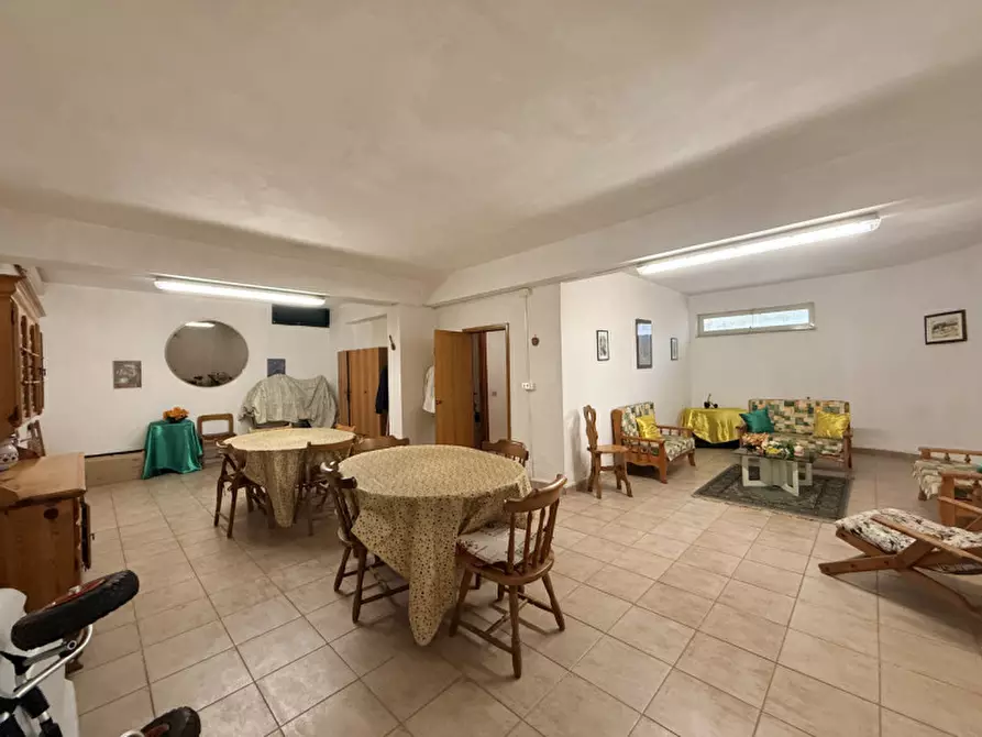 Immagine 35 di Villa in vendita  in VIA PIETRO GITTO, 26 a Milazzo