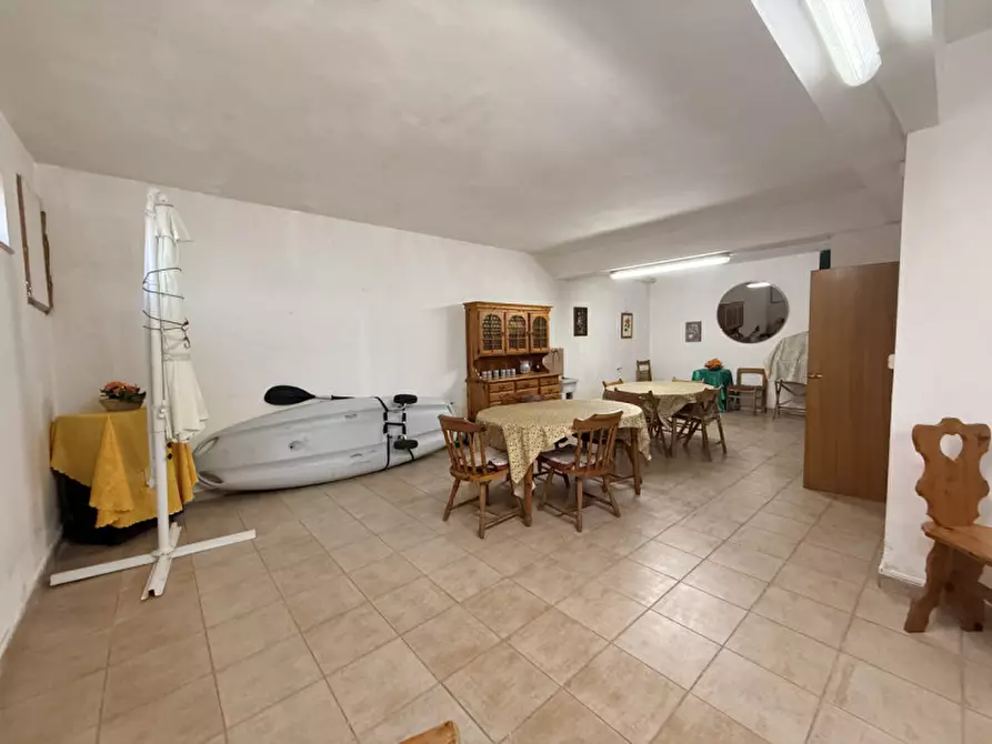 Immagine 36 di Villa in vendita  in VIA PIETRO GITTO, 26 a Milazzo