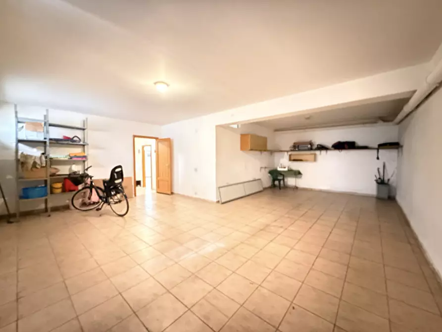Immagine 37 di Villa in vendita  in VIA PIETRO GITTO, 26 a Milazzo