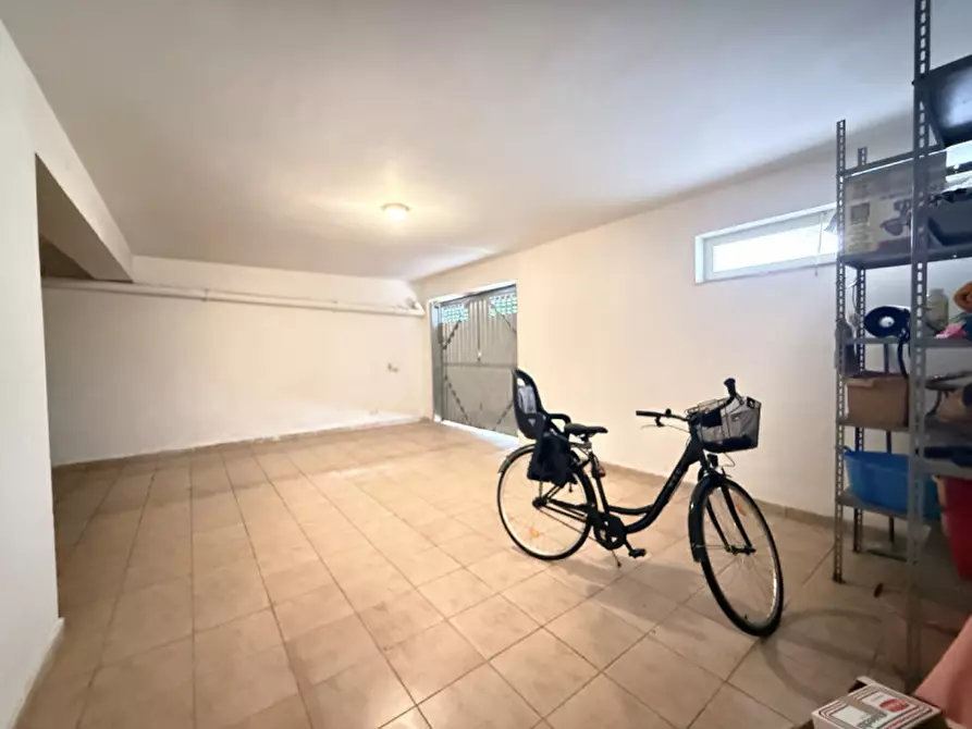 Immagine 38 di Villa in vendita  in VIA PIETRO GITTO, 26 a Milazzo